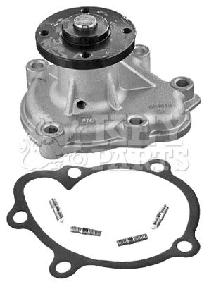 KEY PARTS Водяной насос KCP1561